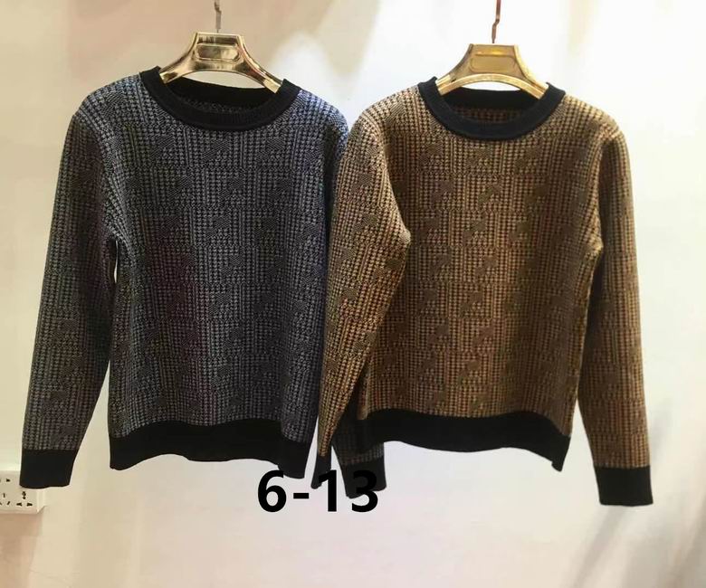 Fendi+s-l+97