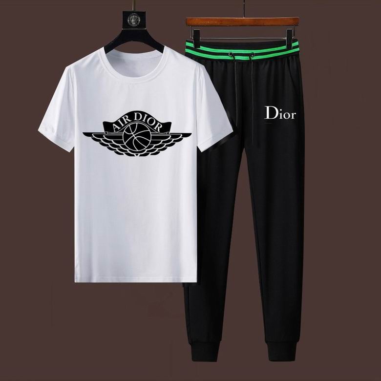 Dior+2+Pieces+m-4xl+11L01