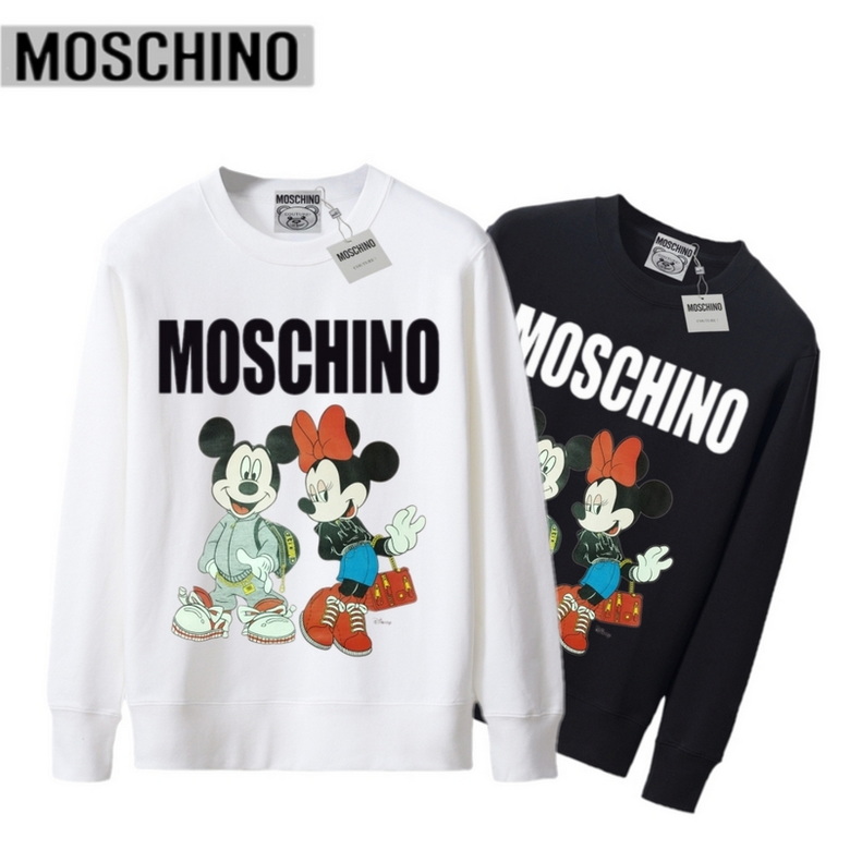 21Moschino+Sweatshirt+s-xxl+kmt01
