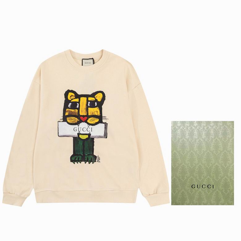 Gucci+Sweatshirt+s-xl+xct08