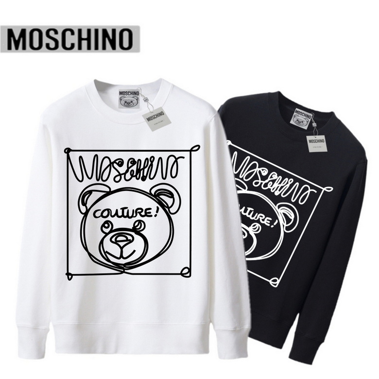 21Moschino+Sweatshirt+s-xxl+fht05