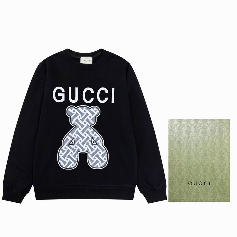 Gucci+Sweatshirt+s-xl+xct07