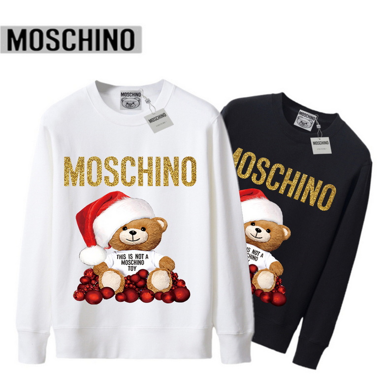 21Moschino+Sweatshirt+s-xxl+fht04