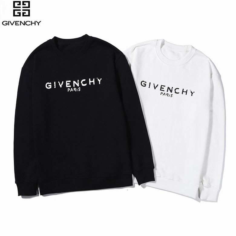 1Givenchy+Sweatshirt+m-xxl+ddt01