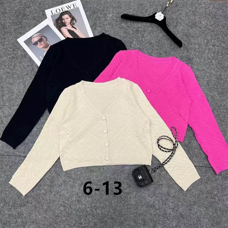 Fendi+s-l+95