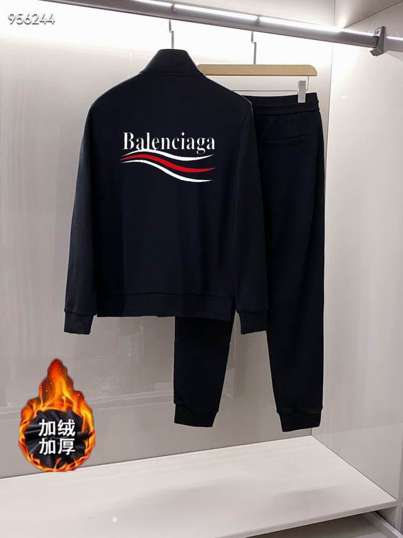 Balenciaga+m-5xl+kdt11