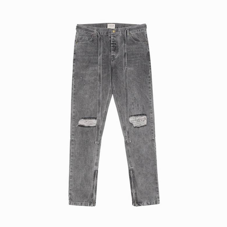 Fear+Of+God+Jean+Pants+s-xl+dx01