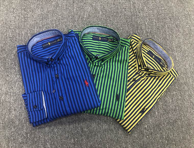 RL+Shirt+Man+M-XXL+XX2
