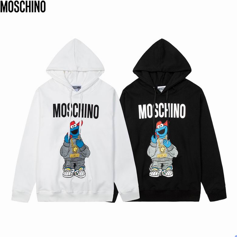 Moschino+Hoodies+m-xxl+jht01