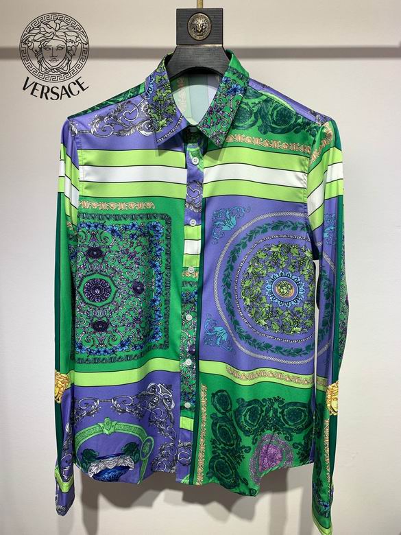Versace+Shirt+s-xxl+sst01