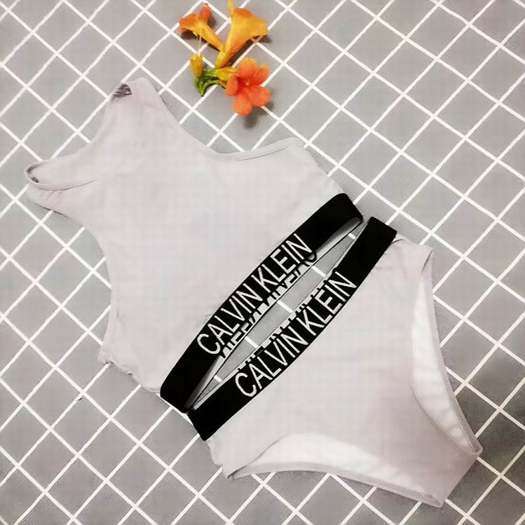 CK+Bikini+S-XL+23