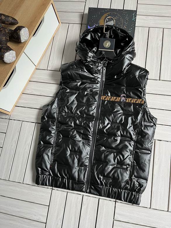 Fendi+m-3xl+12y02