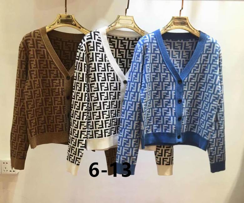 Fendi+s-l+94