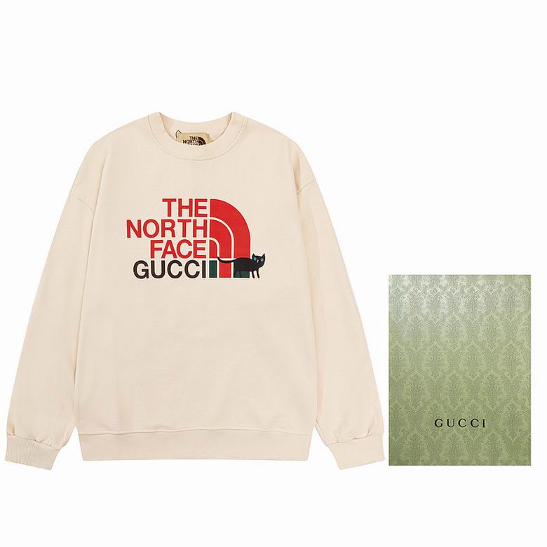 Gucci+Sweatshirt+s-xl+xct05