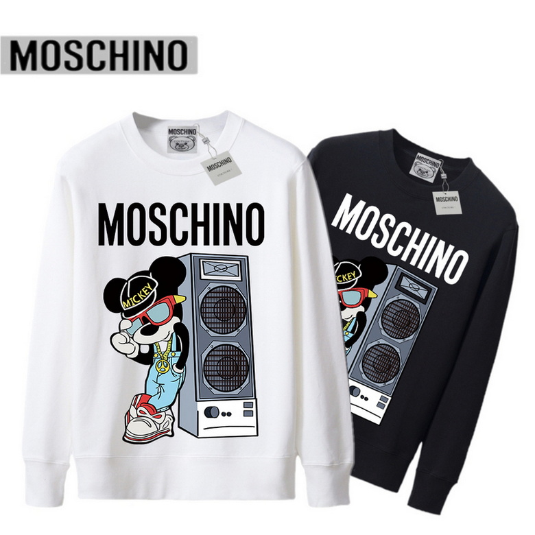 21Moschino+Sweatshirt+s-xxl+fht02
