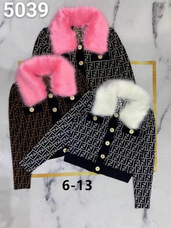 Fendi+s-l+93