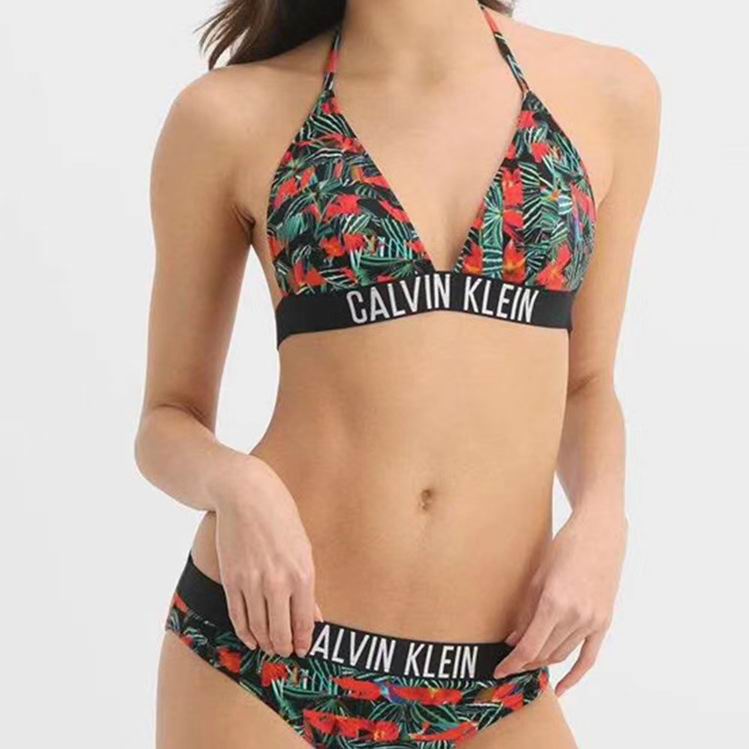 CK+Bikini+S-XL+21