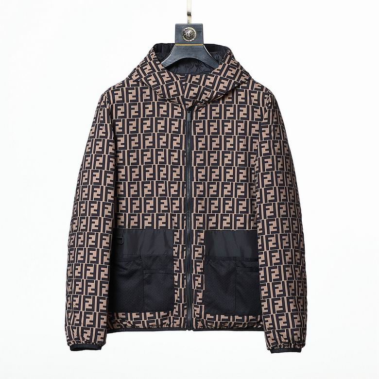 Fendi+m-3xl+2b01