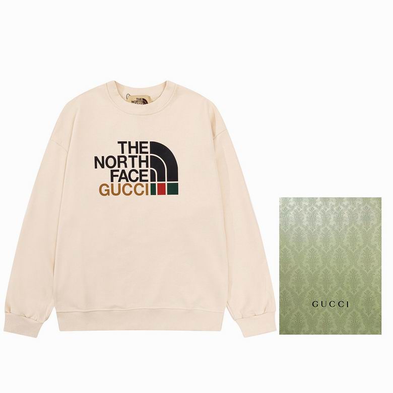 Gucci+Sweatshirt+s-xl+xct04