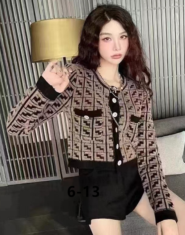 Fendi+s-l+92