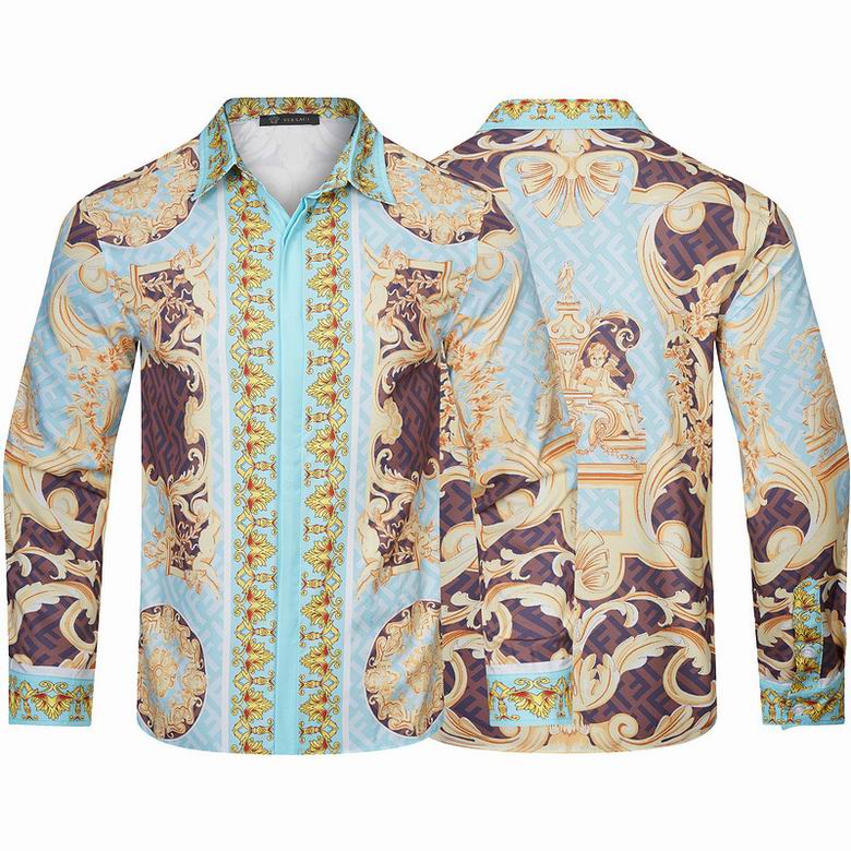 Versace+Shirt+LS+m-3xl+myt01