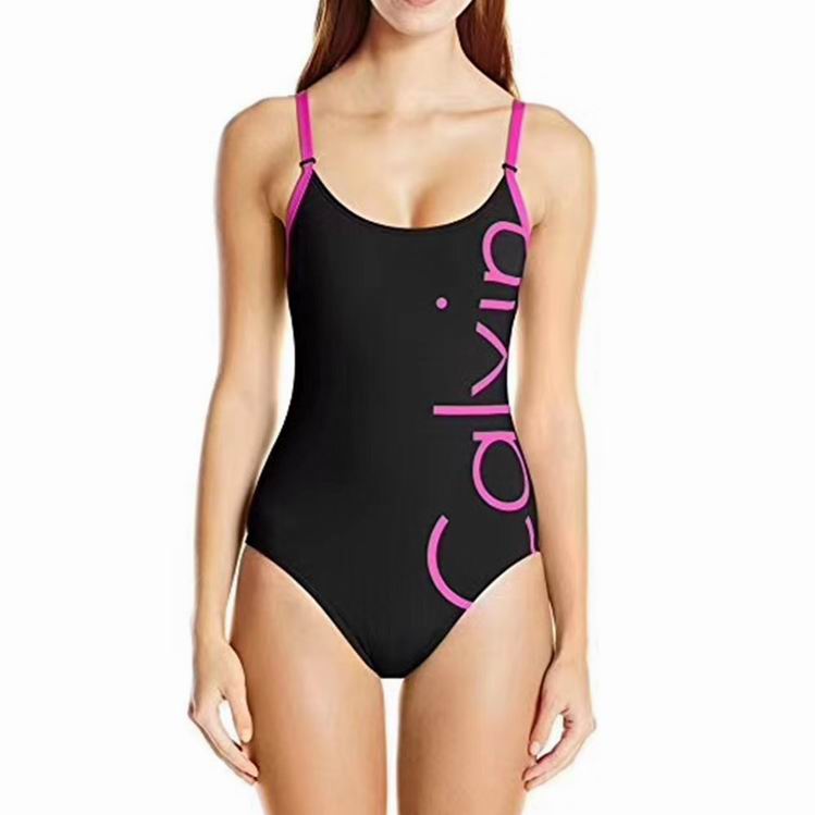 CK+Bikini+S-XL+20