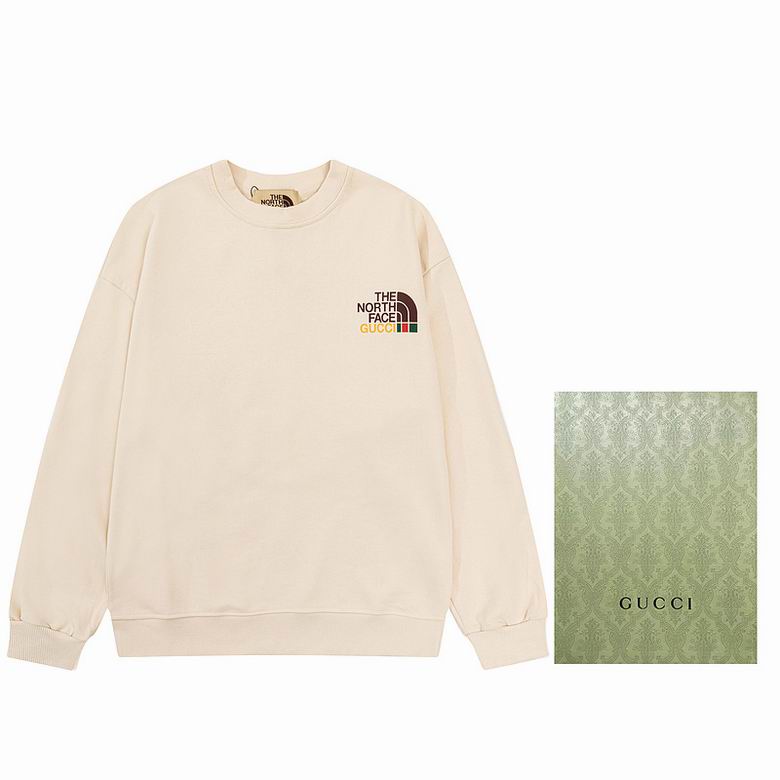 Gucci+Sweatshirt+s-xl+xct03