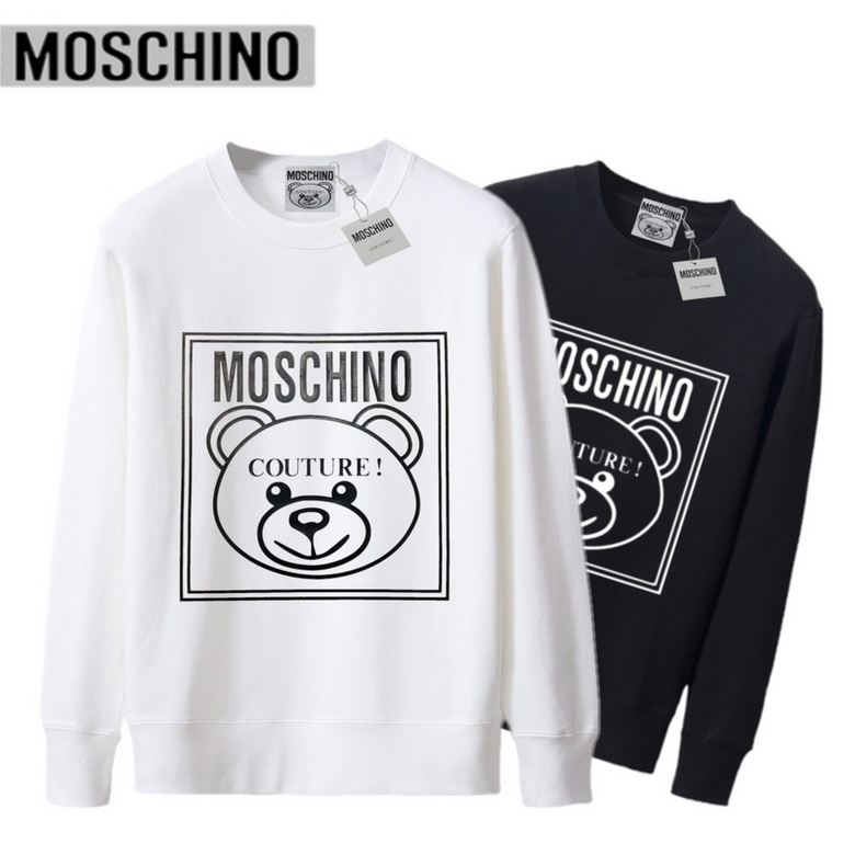21Moschino+Sweatshirt+s-xxl+kmt47