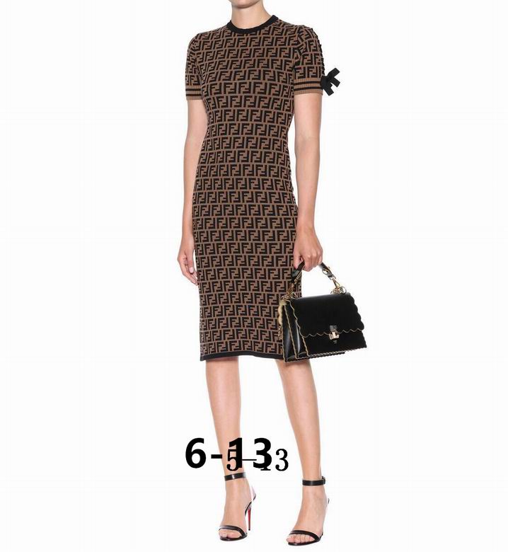 Fendi+s-l+90