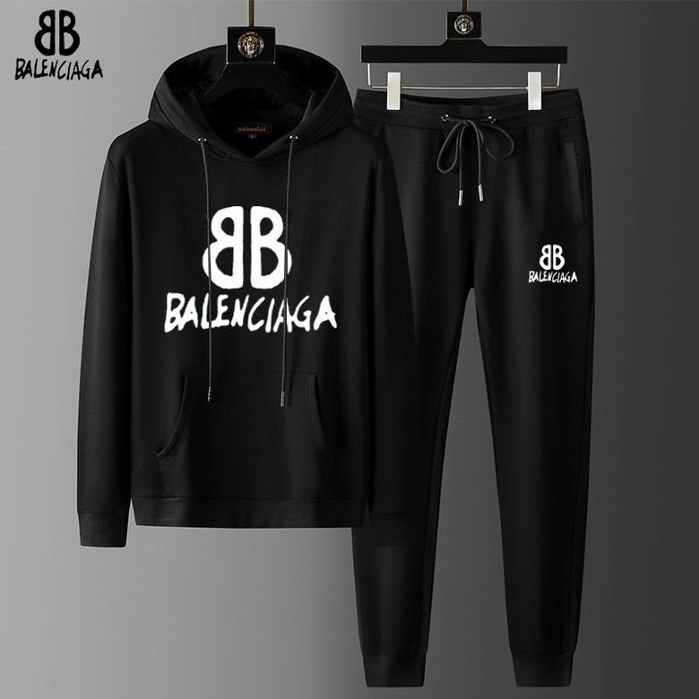 Balenciaga+m-5xl+kdt06