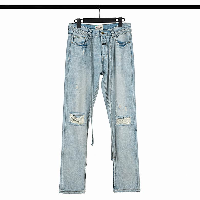 21Fear+Of+God+Jean+Pants+Long+s-xl+23ct01