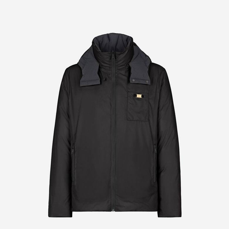 Fendi+Down+Jacket+sz42-50+12c02