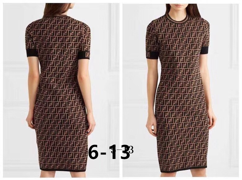 Fendi+s-l+89