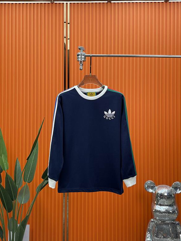 Gucci+Sweatshirt+xs-l+mat01