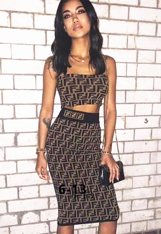 Fendi+s-l+88