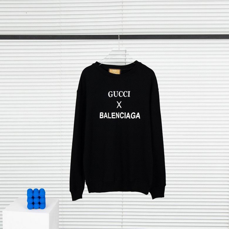 Gucci+Sweatshirt+s-xl+8st12