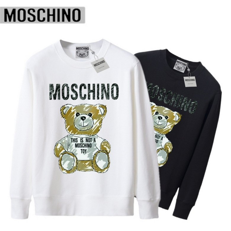 21Moschino+Sweatshirt+s-xxl+kmt44