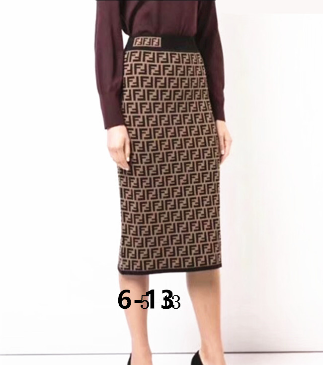 Fendi+s-l+87