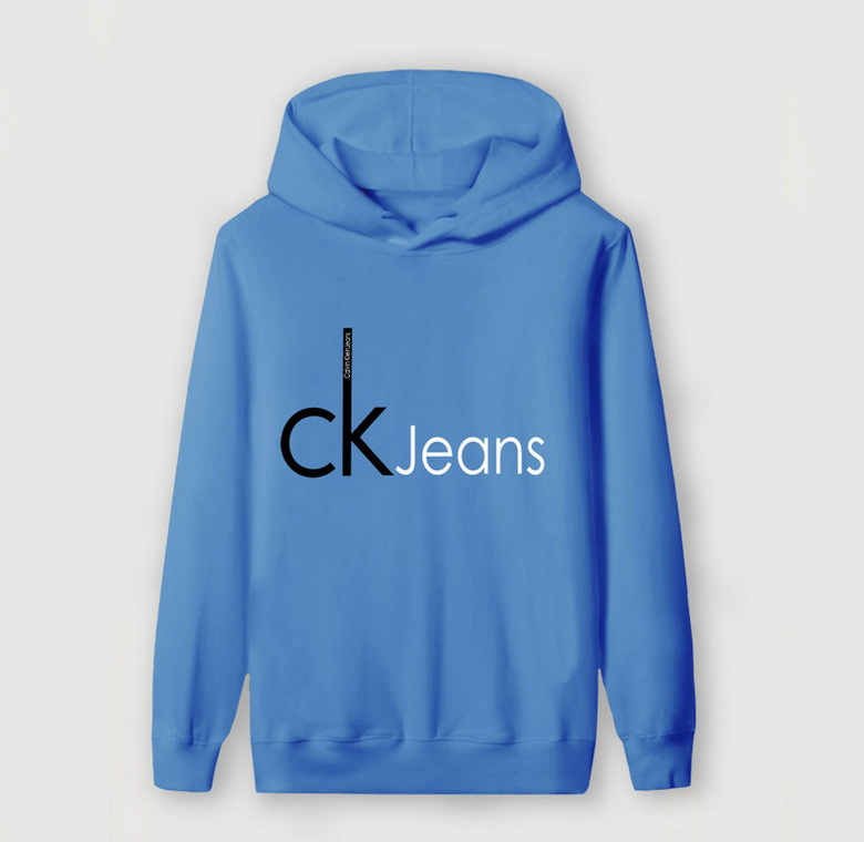 CK+Hoodies
