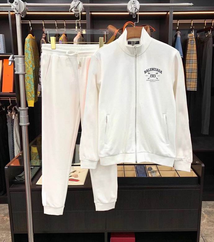 Balenciaga+m-5xl+kdt03