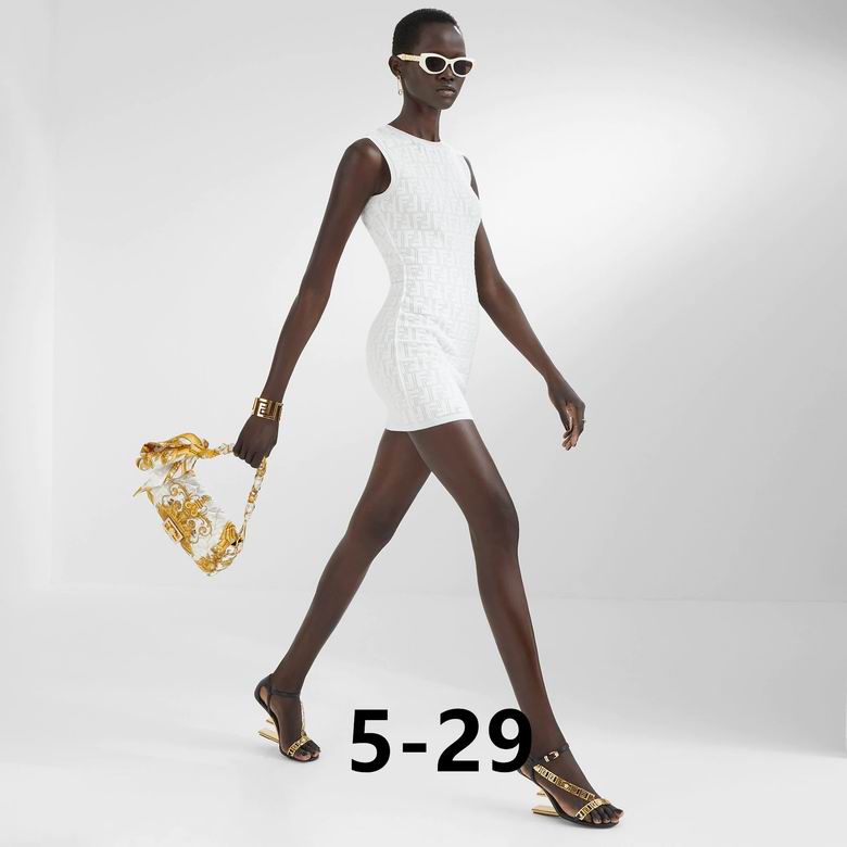 Fendi+S-L+23