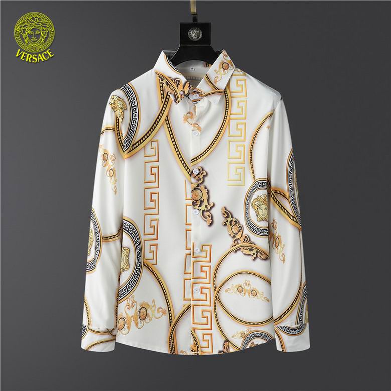Versace+Shirt+LS+m-3xl+12y12