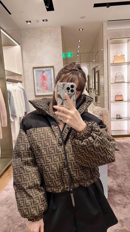Fendi+Down+Jacket+s-l+12c01