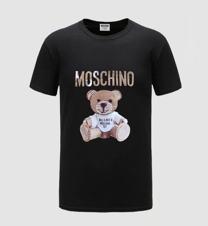 Moschino+T+Shirt+m-6xl+1q01