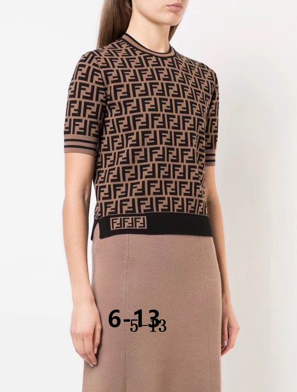 Fendi+s-l+86