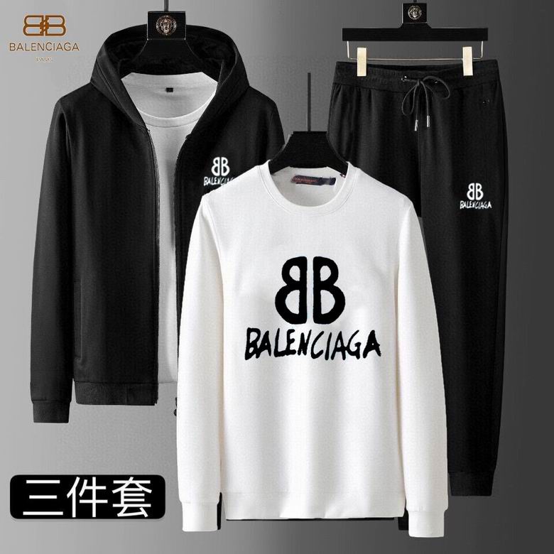 Balenciaga+m-5xl+kdt02