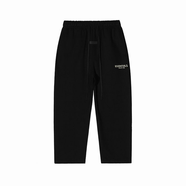 Fear+Of+God+Pants+s-xl+amt02