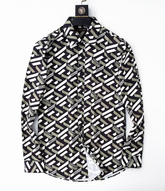 Versace+Shirt+LS+m-3xl+26n03