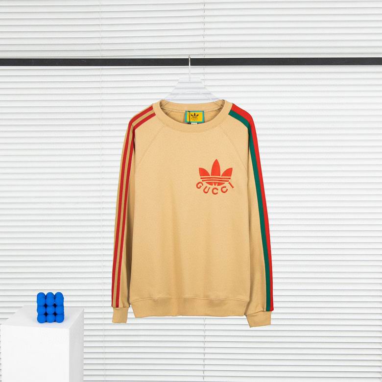 Gucci+Sweatshirt+s-xl+8st10