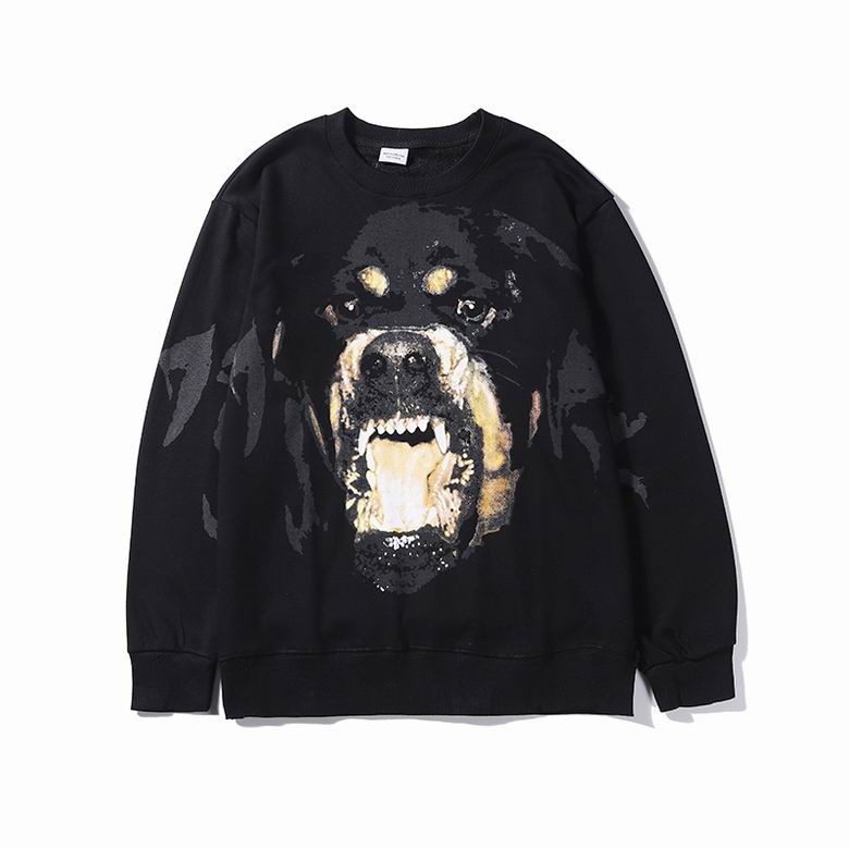 21Givenchy+Sweatshirt+m-xxl+yft02